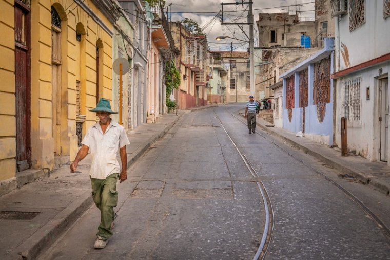 092 Santiago de Cuba.jpg